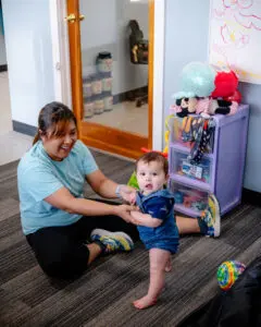 CFE_04282025-239 CFE_04282025-239