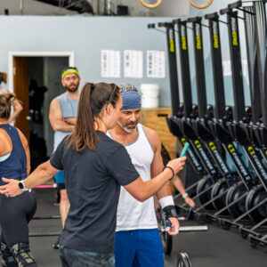 CFE_04282025-7