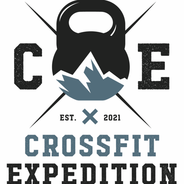 Crossfit Expedition - Final Logos-49